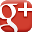 Calitate-Management on Google+