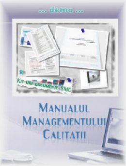 ... demo ... video MMC